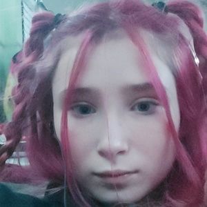 Meet your Posher, Delarae